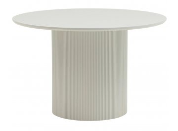 Деревянный стол Аманда