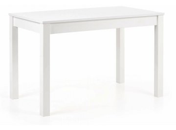 Обеденный стол Ksawery дуб сонома