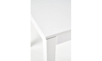 Деревянный стол Maurycy