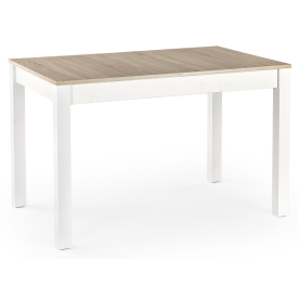 Деревянный стол Maurycy