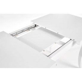 Деревянный стол Аристид 140