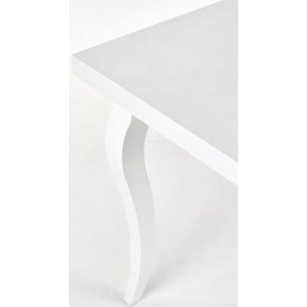 Деревянный стол Mozart 140