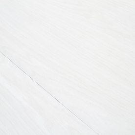 Деревянный стол Sorbus