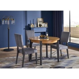 Деревянный стол Sorbus