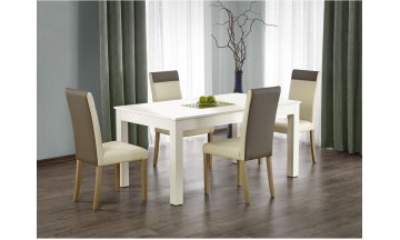 Деревянный стол Seweryn