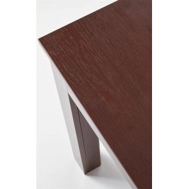 Деревянный стол Seweryn