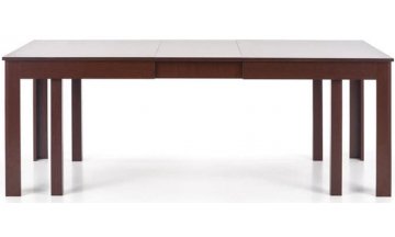 Деревянный стол Seweryn