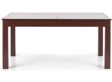 Деревянный стол Базиль