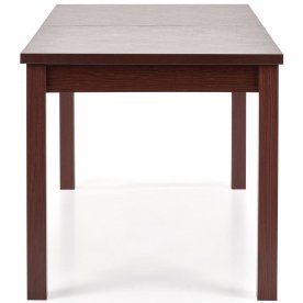 Деревянный стол Maurycy