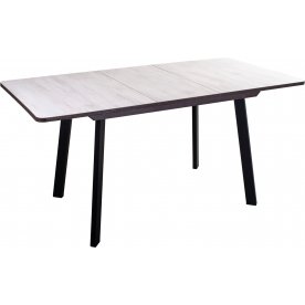 Деревянный стол Джаз ПР ОБ/ВН 93 ЧР