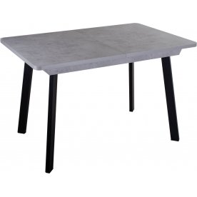 Деревянный стол Джаз ПР СБ/СБ 93 ЧР