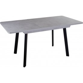 Деревянный стол Джаз ПР СБ/СБ 93 ЧР