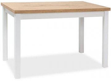 Деревянный стол Adam 100