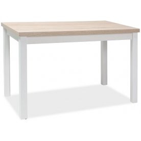 Деревянный стол Adam 100