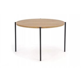 Деревянный стол Morgan