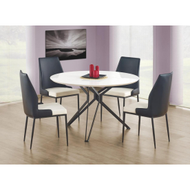 Деревянный стол Pixel