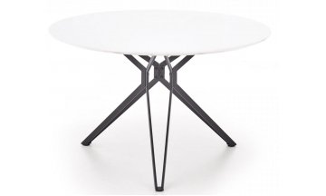 Деревянный стол Pixel 2