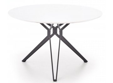 Деревянный стол Pixel