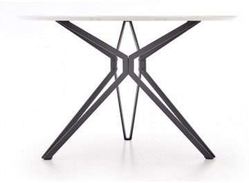 Деревянный стол Pixel