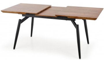 Деревянный стол Cambell