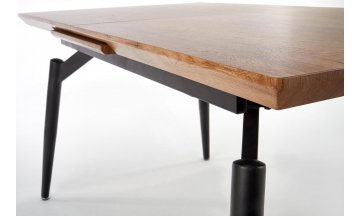 Деревянный стол Cambell