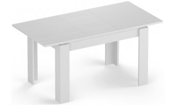 Деревянный стол Arris 1