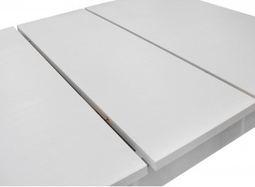 Деревянный стол Arris 1