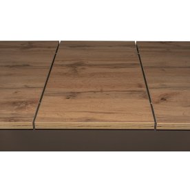 Деревянный стол Arris 1