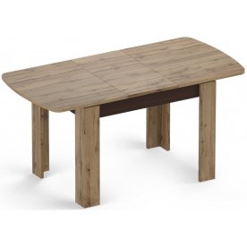 Деревянный стол Arris 2