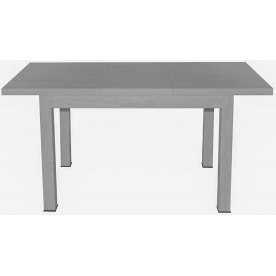 Деревянный стол Cop-01 eli 1