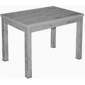 Деревянный стол Cop-01 eli 1