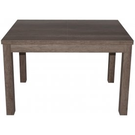 Деревянный стол Cop-01 eli 1