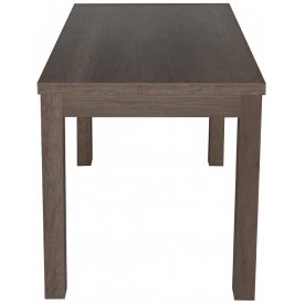 Деревянный стол Cop-01 eli 1