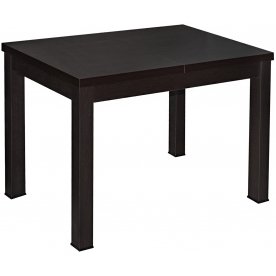 Деревянный стол Cop-01 eli 1