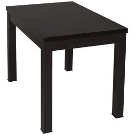 Деревянный стол Cop-01 eli 1