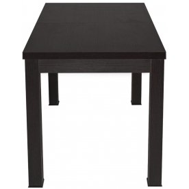 Деревянный стол Cop-01 eli 1