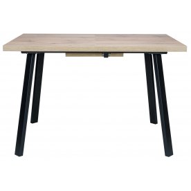 Деревянный стол Leset Хаген 1Р