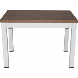 Деревянный стол One 2