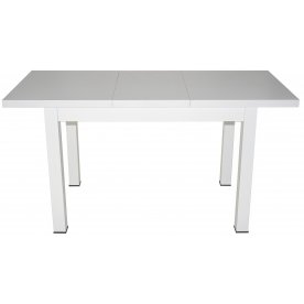 Деревянный стол One Сoo