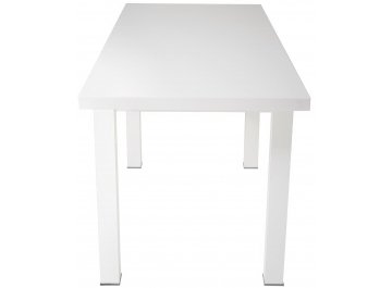 Деревянный стол One Сoo