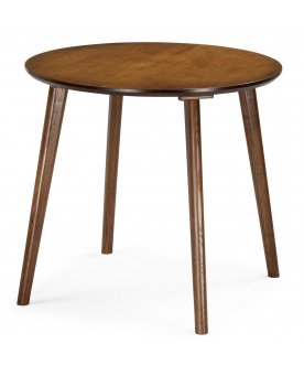 Деревянный стол Турин