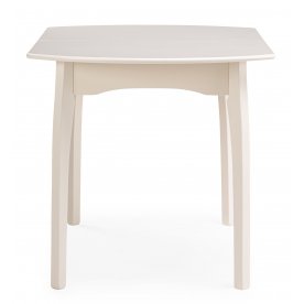 Деревянный стол Сугили