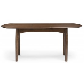 Деревянный стол Сугили