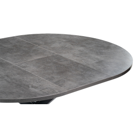 Деревянный стол Сурео 2