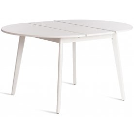 Деревянный стол Svelto