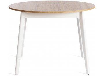 Деревянный стол Svelto/Свелто