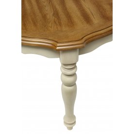 Деревянный стол T14252