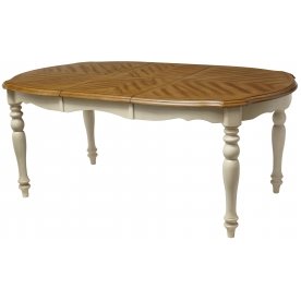 Деревянный стол T14252