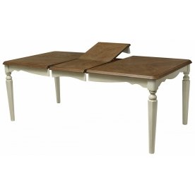 Деревянный стол T15271