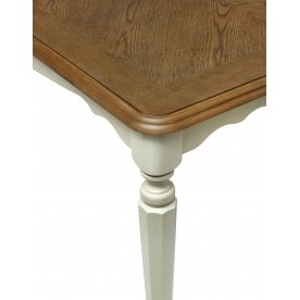 Деревянный стол T15271